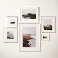 Picture Frames
