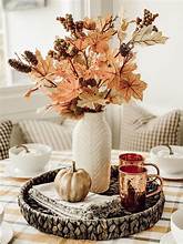 Home Accents