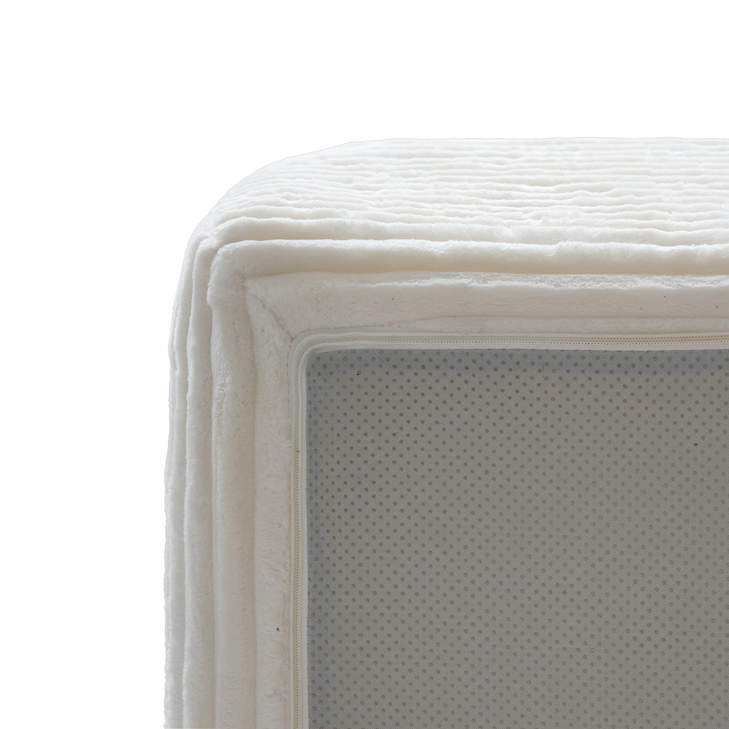 67" Oversized Chaise Lounge Chair, Comfy Corduroy Chaise Sofa Recliner Bed Upholstered Sleeper Couch Bed with Throw Pillows And Armrests for Living Room, Movie Room, Bedroom, Chaise Lounge Sofa, Movie Room Furniture, Living R