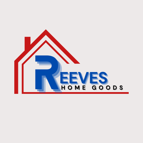 ReevesHomeGoods